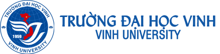 Đại học Vinh – Đào tạo từ xa